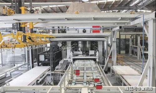 同步木紋技術 還原木材真實的藝術