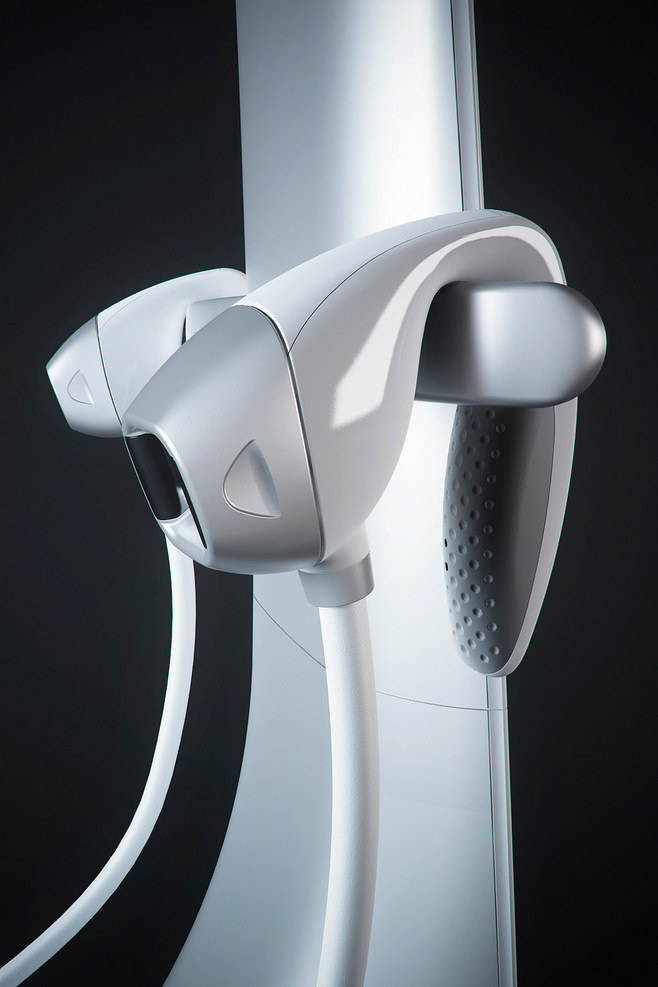 醫(yī)療產(chǎn)品創(chuàng)新設(shè)計(jì) 融合人性化與科技的革新之路