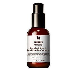 洗臉縮小毛孔 科學(xué)方法還是化妝品陷阱？