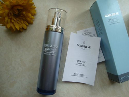 yoka化妝品3g版 當(dāng)美妝邂逅計(jì)生用品，一場品牌邊界的探索