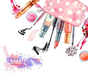 選購化妝品時(shí)多做這6件事，皮膚會更好，別忽視了！