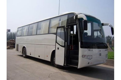 北京二手車收購評估與汽車租賃二手車的關(guān)聯(lián)
