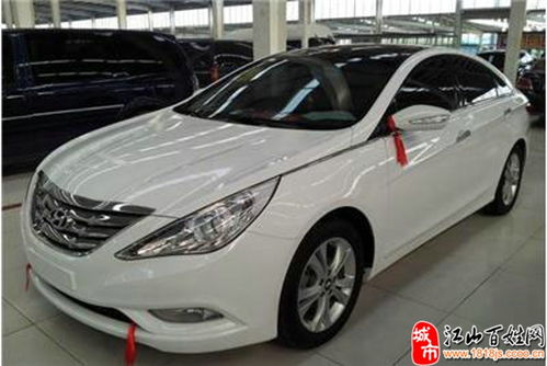 江山阿牛汽車(chē)租賃 一站式汽車(chē)服務(wù)專(zhuān)家，租賃買(mǎi)賣(mài)收購(gòu)全無(wú)憂