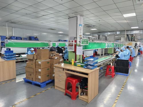 佰斯特咨詢深度解析 專業(yè)驗廠認證服務如何為企業(yè)賦能